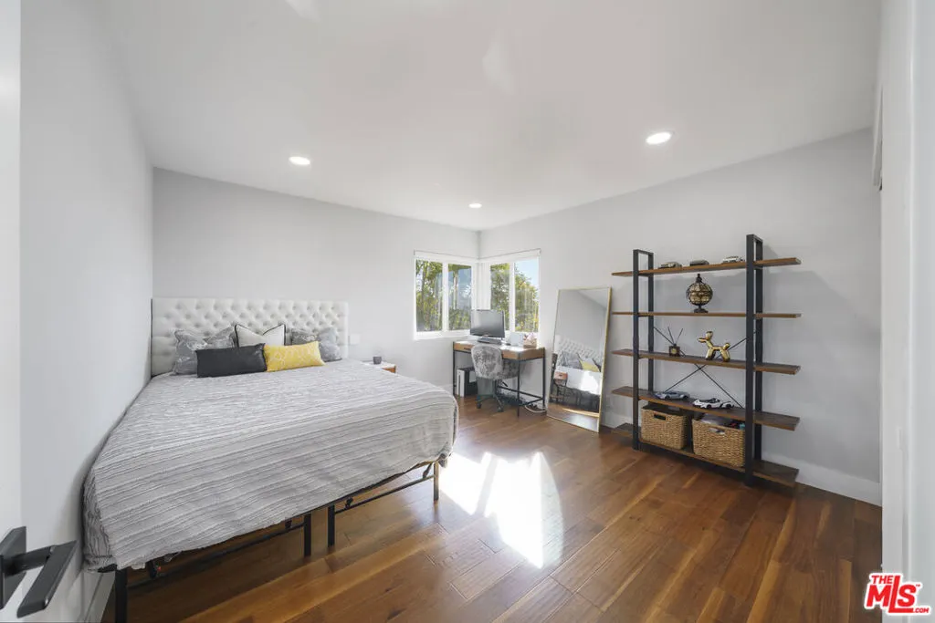 1515 Sunbluff Drive