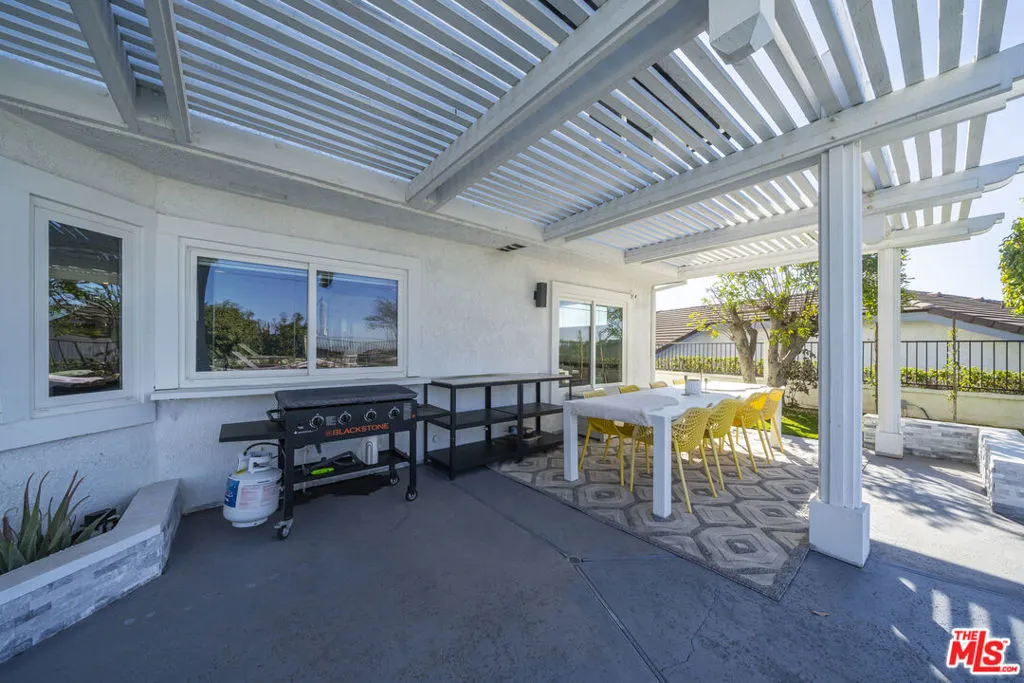 1515 Sunbluff Drive