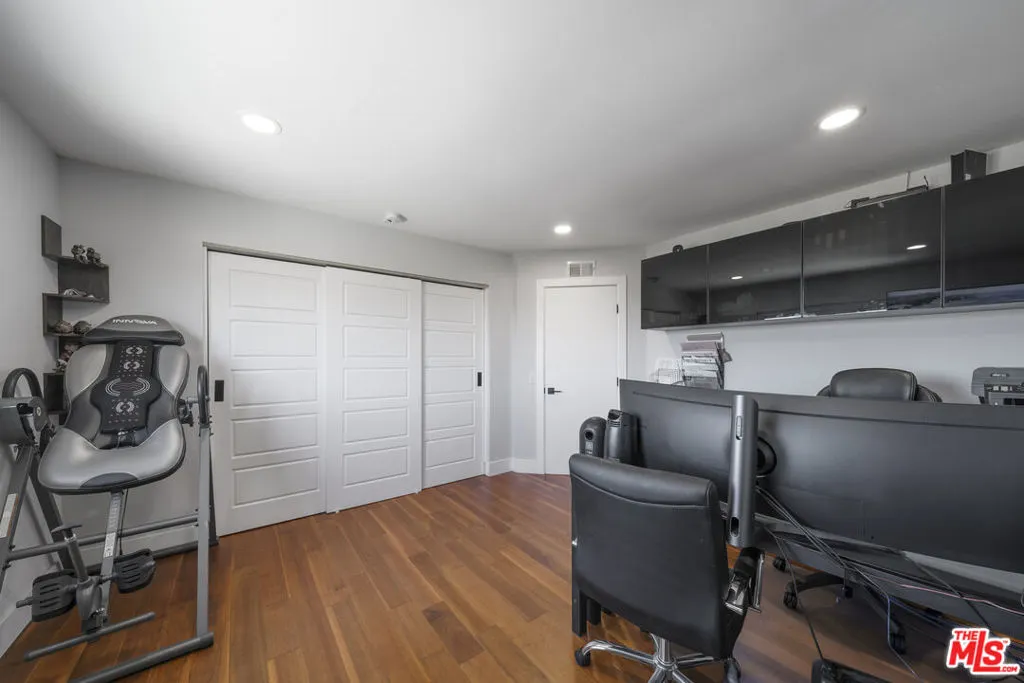 1515 Sunbluff Drive