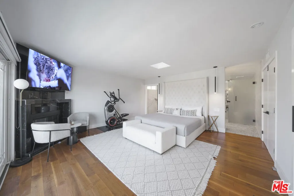1515 Sunbluff Drive