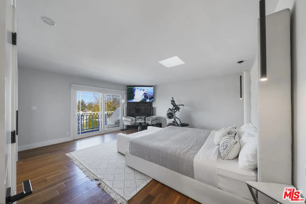 1515 Sunbluff Drive