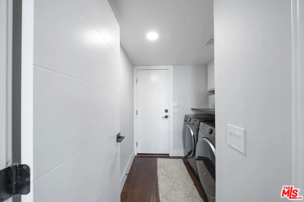 1515 Sunbluff Drive