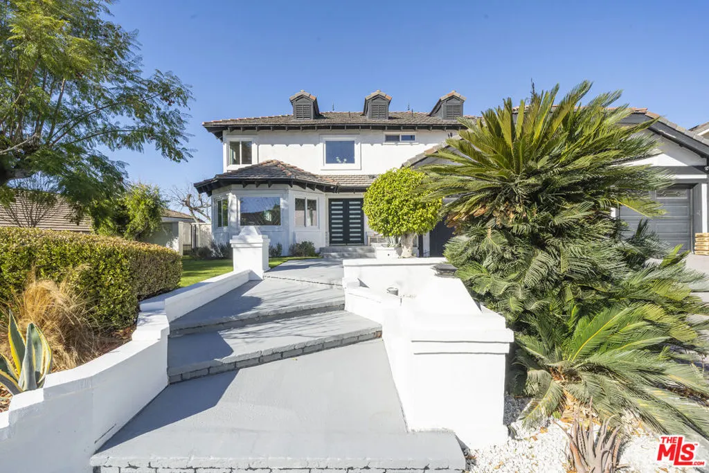 1515 Sunbluff Drive