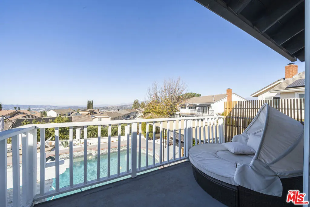 1515 Sunbluff Drive