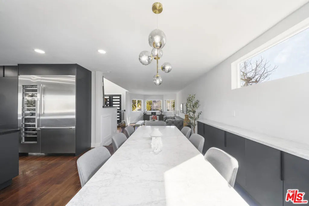 1515 Sunbluff Drive