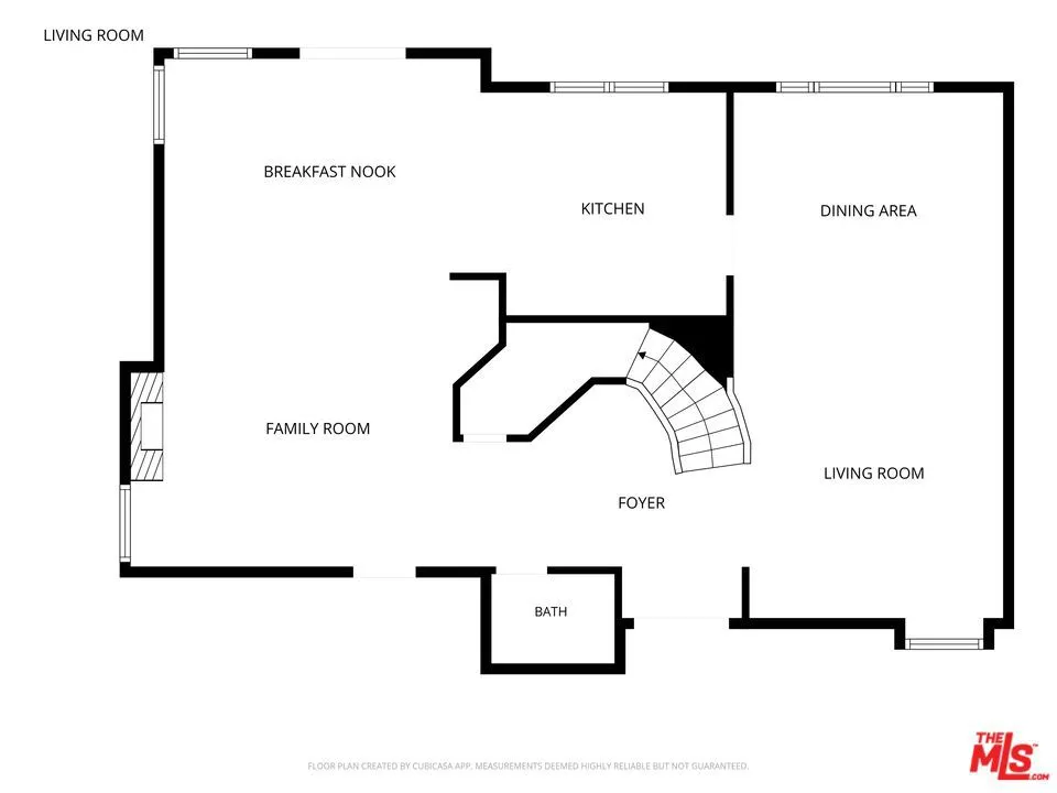 21 Country Wood Drive