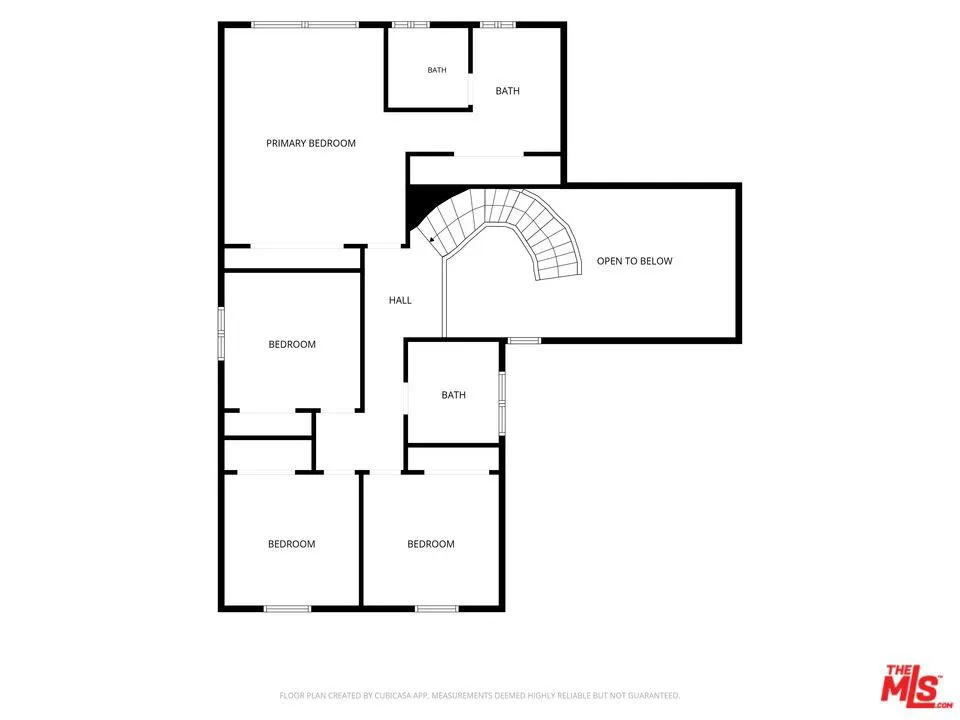 21 Country Wood Drive