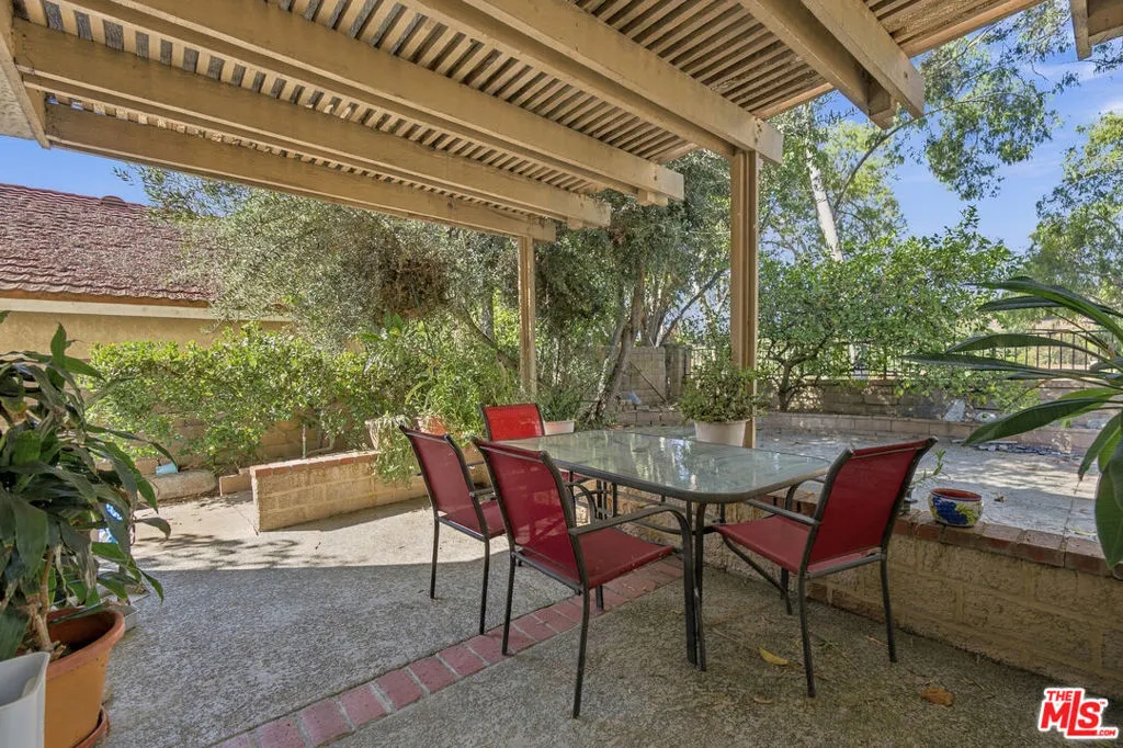 21 Country Wood Drive