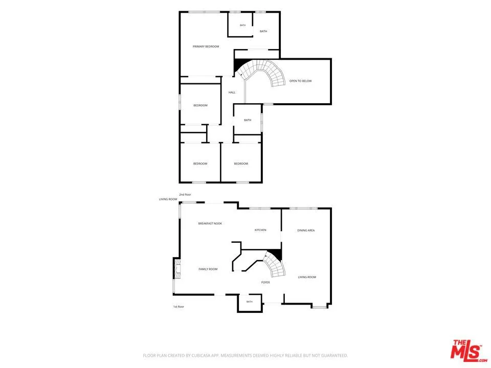 21 Country Wood Drive