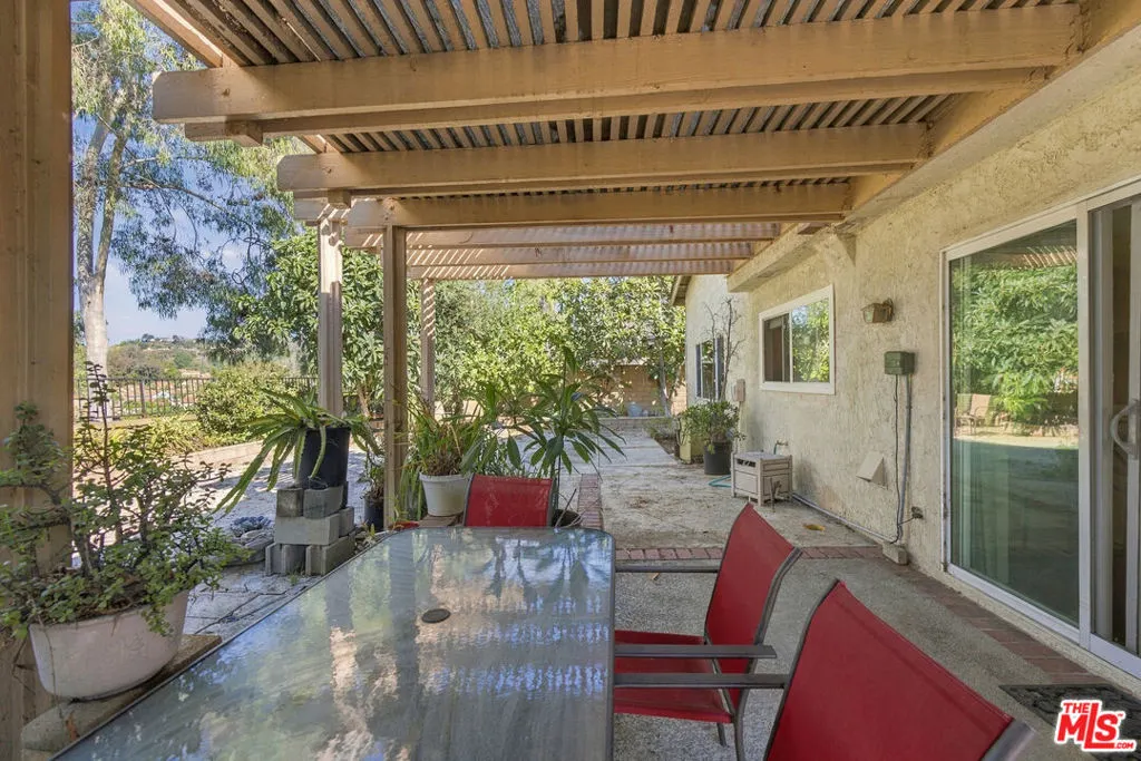 21 Country Wood Drive