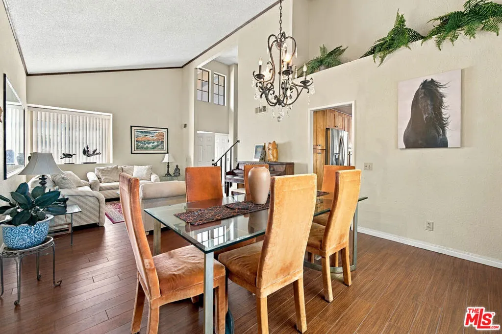 21 Country Wood Drive