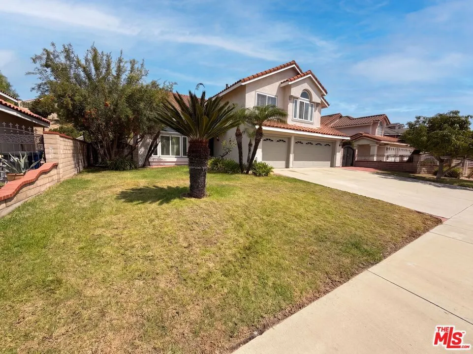 24435 Nan Court