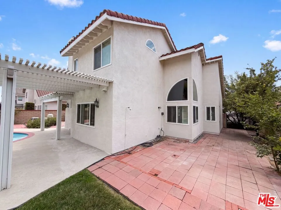 24435 Nan Court