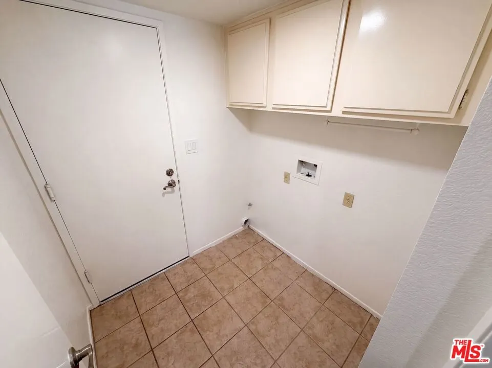 24435 Nan Court