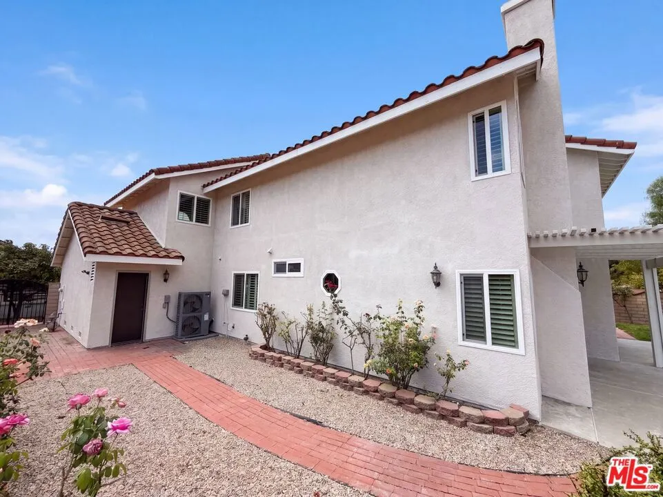 24435 Nan Court