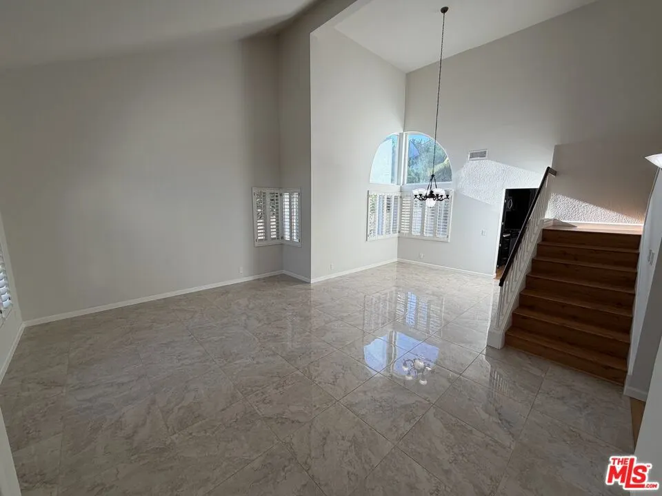 24435 Nan Court