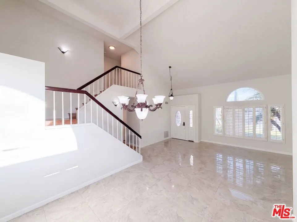24435 Nan Court