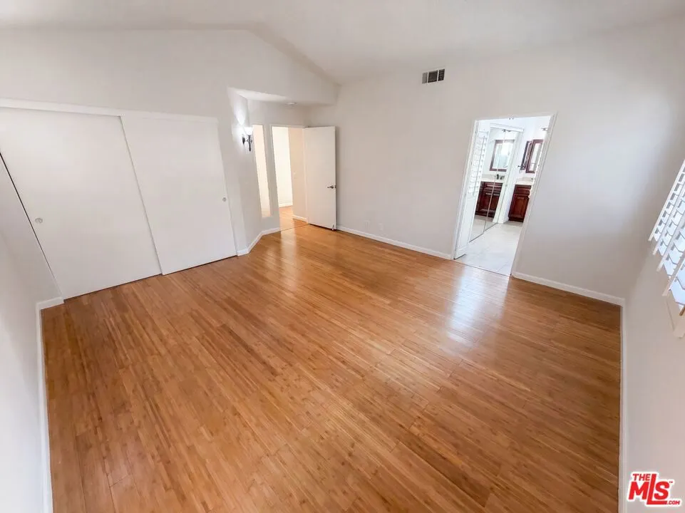 24435 Nan Court