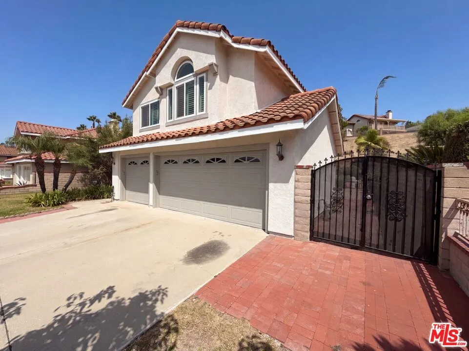 24435 Nan Court