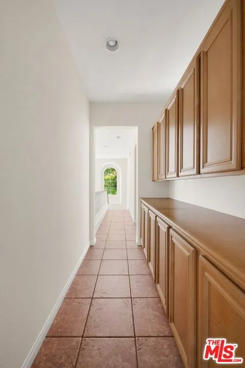 11 Turning Leaf Way