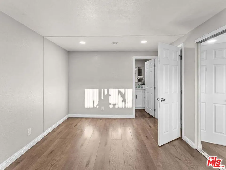 257 Las Brisas Circle