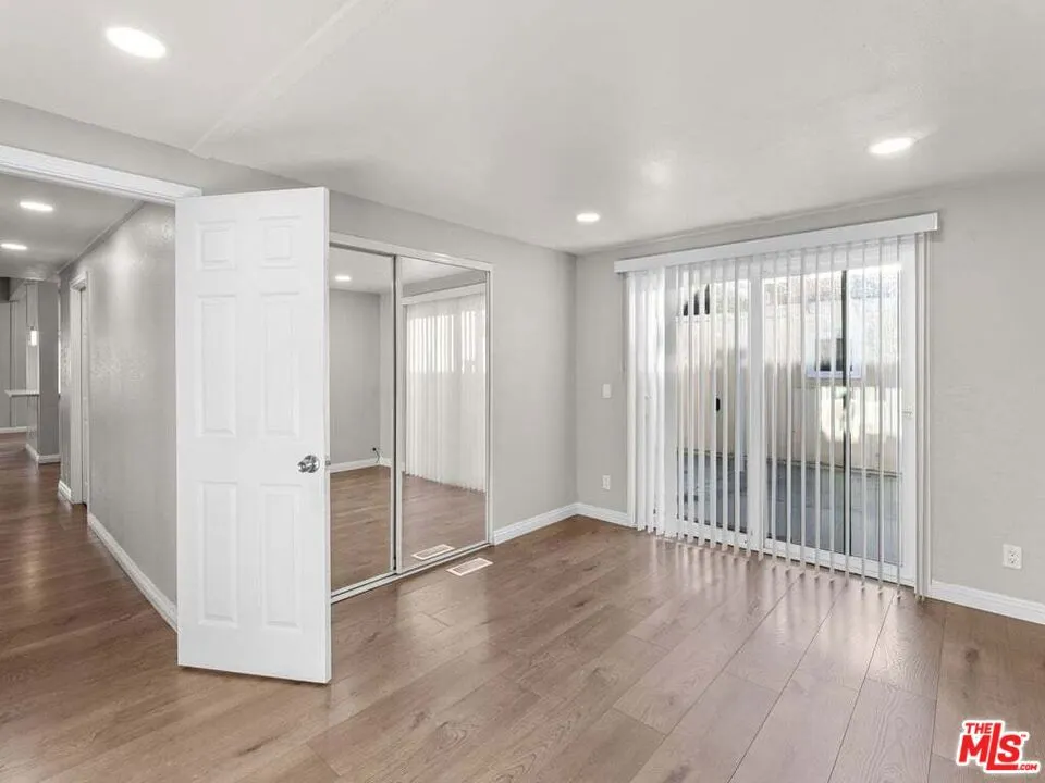 257 Las Brisas Circle