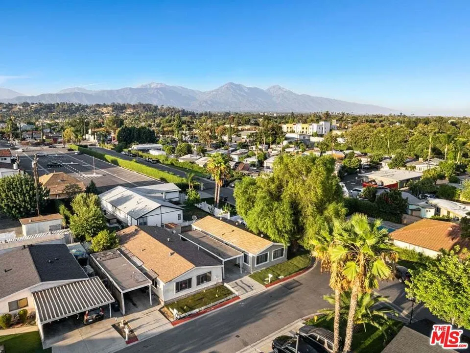 257 Las Brisas Circle