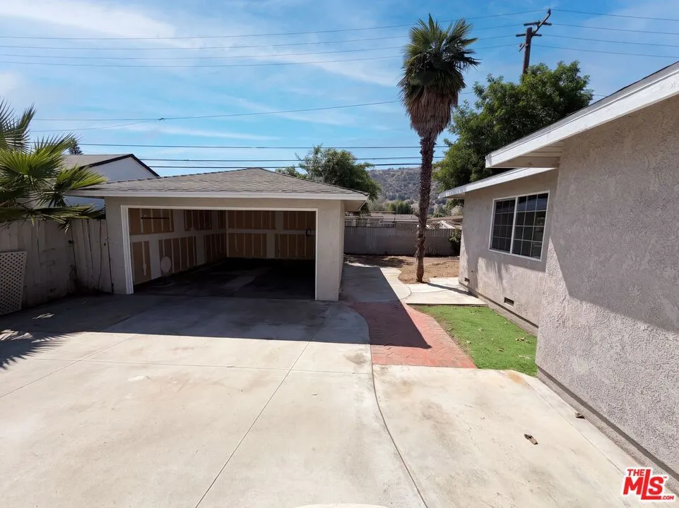1844 Fleming Street