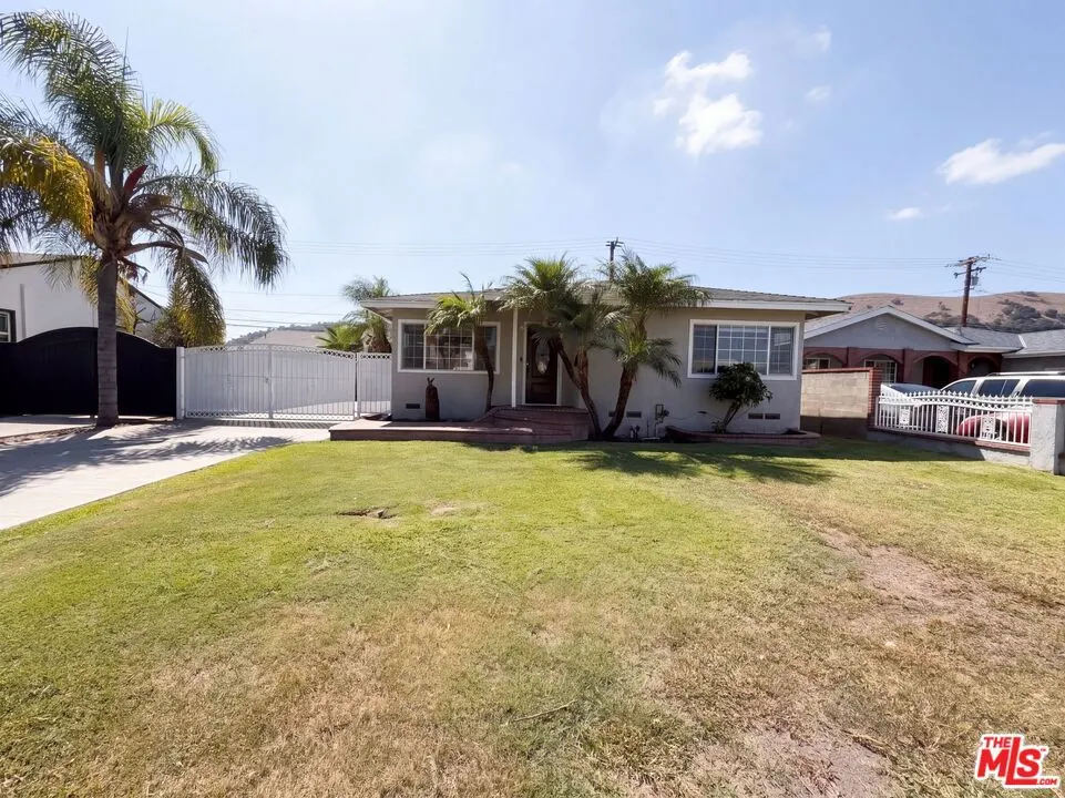 1844 Fleming Street