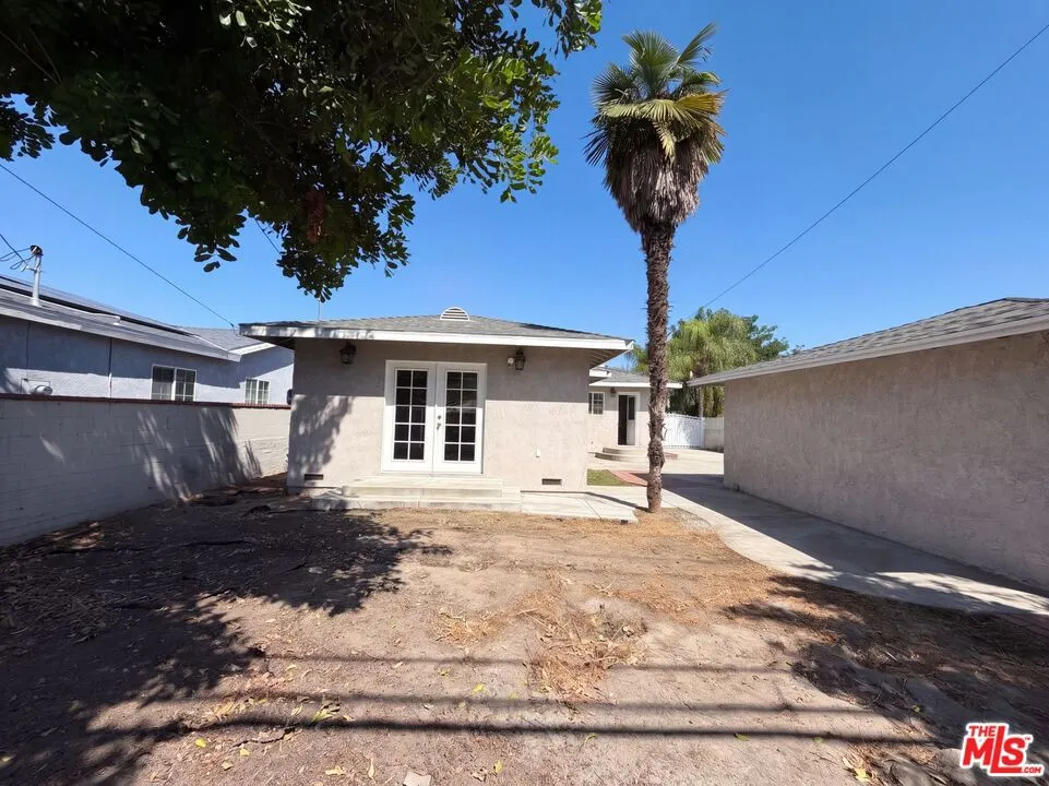 1844 Fleming Street