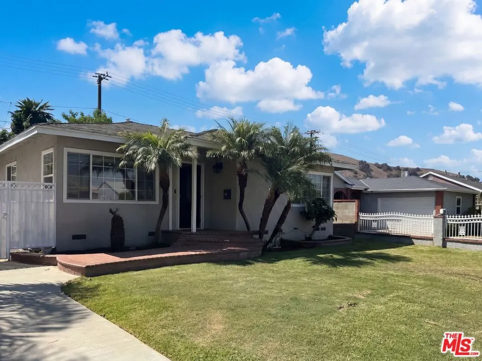 1844 Fleming Street