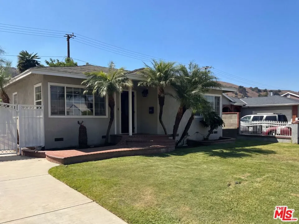 1844 Fleming Street