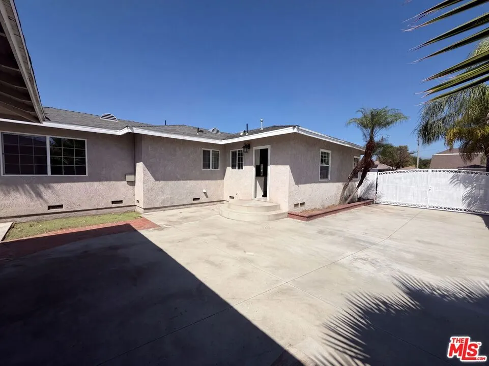 1844 Fleming Street