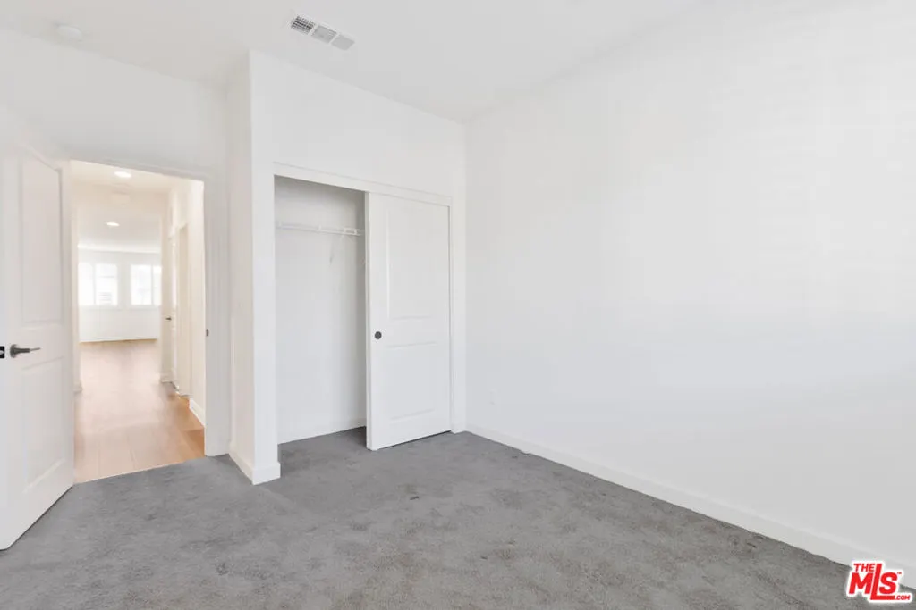 3970 S Oasis Paseo #222