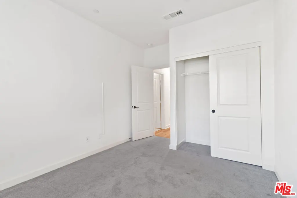 3970 S Oasis Paseo #222
