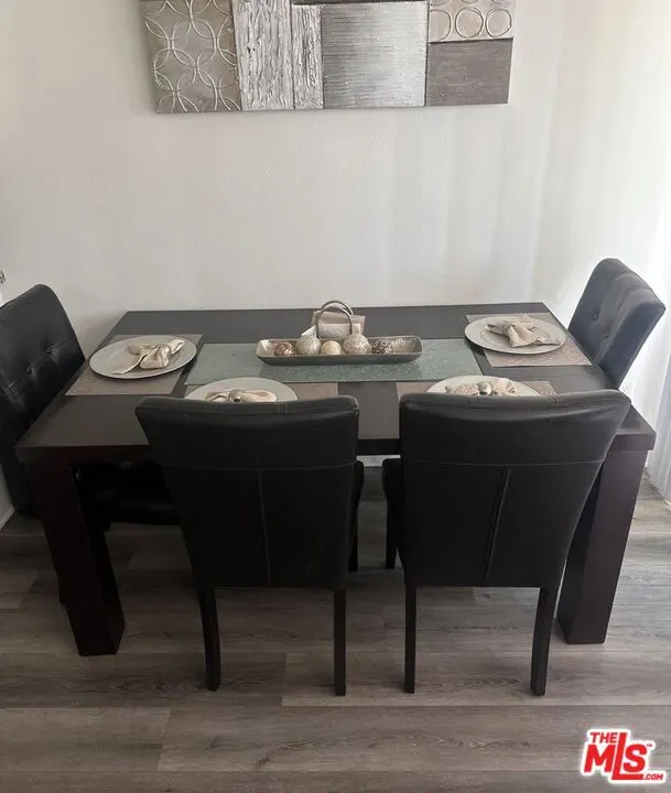 3970 S Oasis Paseo #222