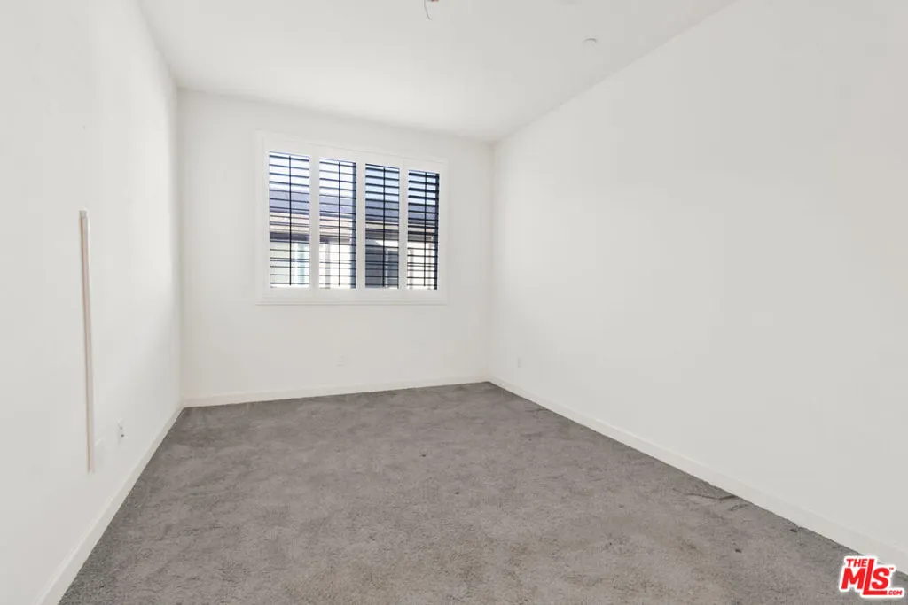 3970 S Oasis Paseo #222