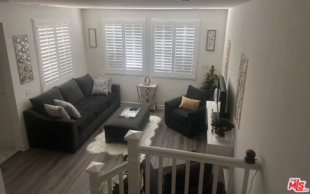 3970 S Oasis Paseo #222
