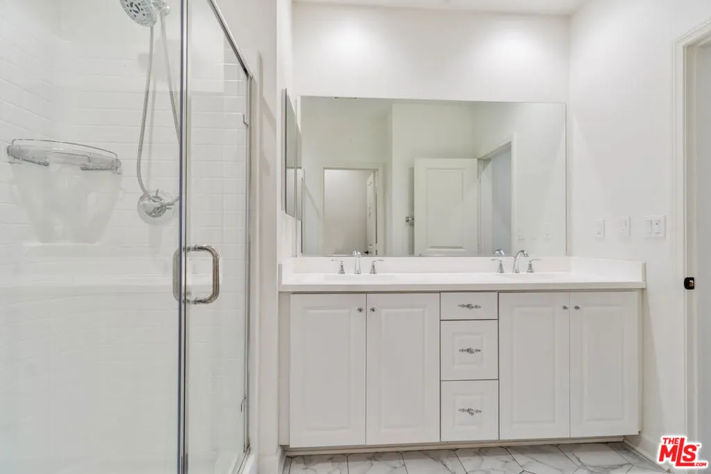3970 S Oasis Paseo #222