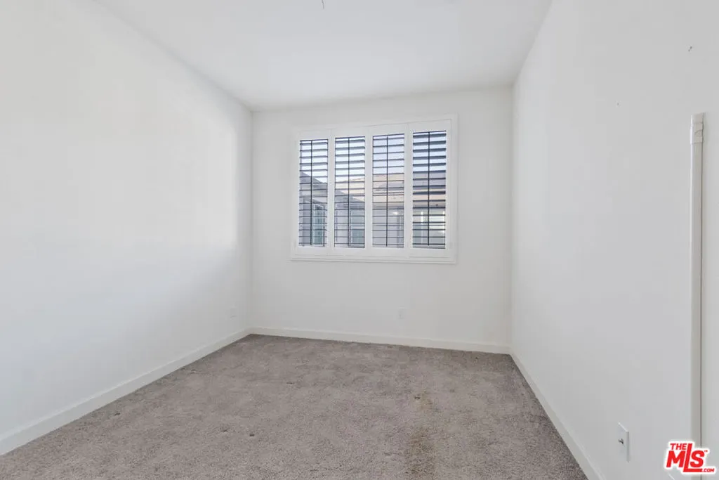 3970 S Oasis Paseo #222