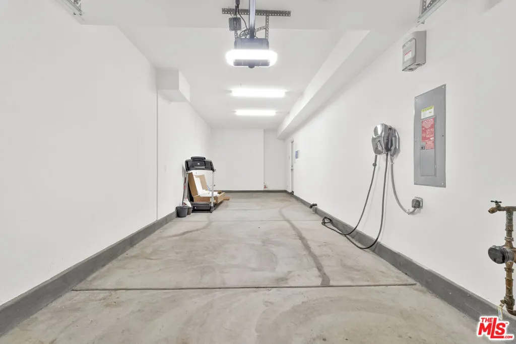 3970 S Oasis Paseo #222