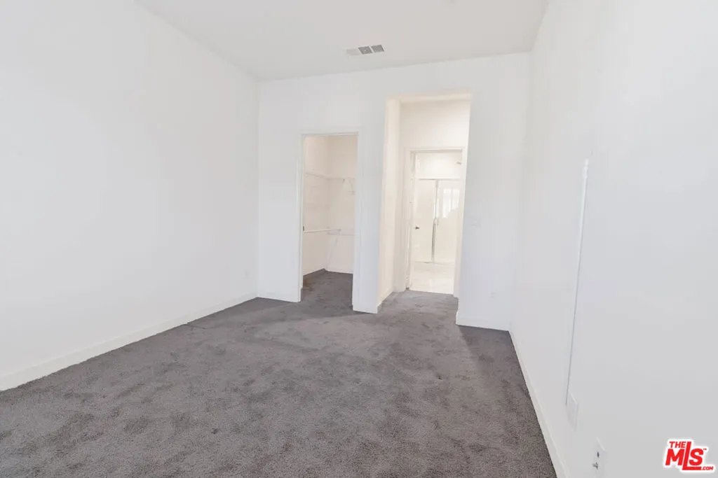 3970 S Oasis Paseo #222