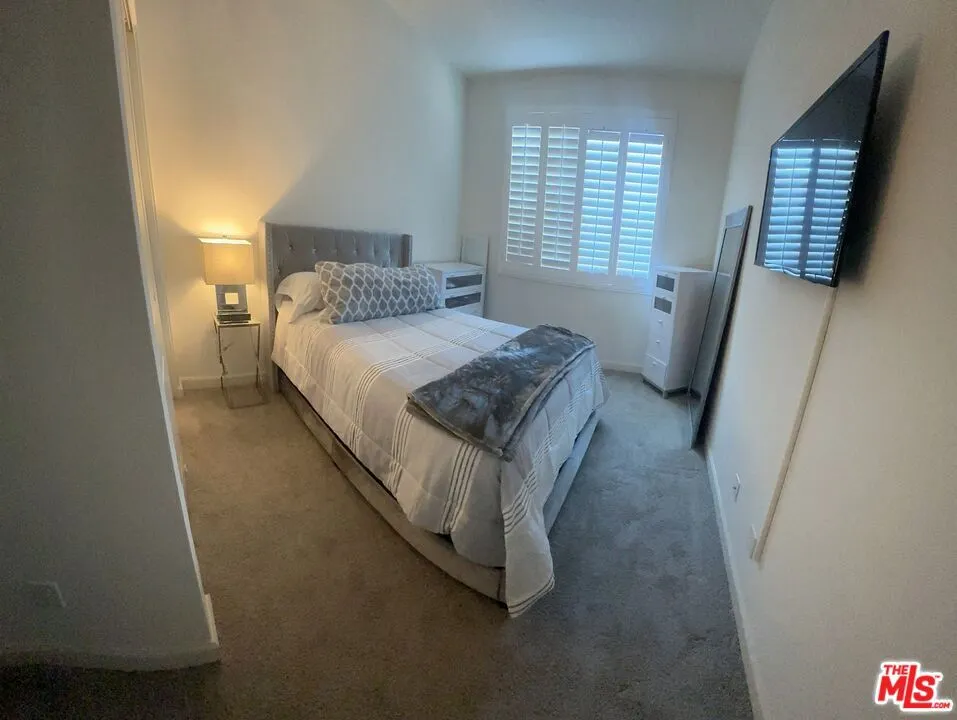 3970 S Oasis Paseo #222