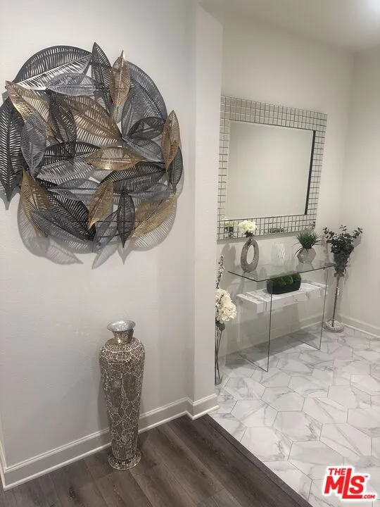 3970 S Oasis Paseo #222
