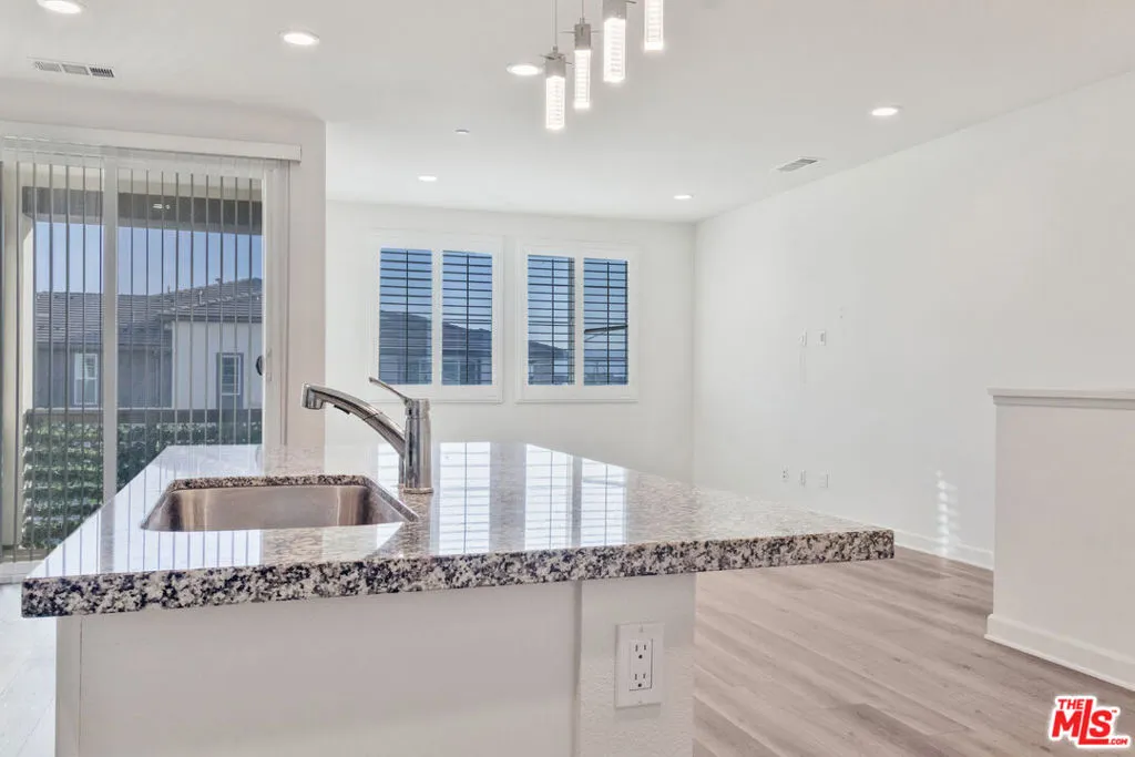 3970 S Oasis Paseo #222