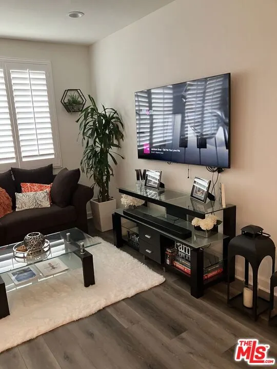 3970 S Oasis Paseo #222