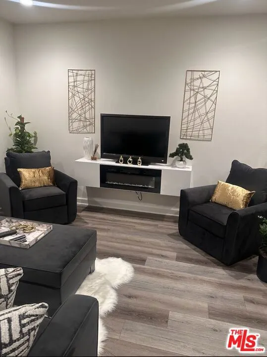 3970 S Oasis Paseo #222