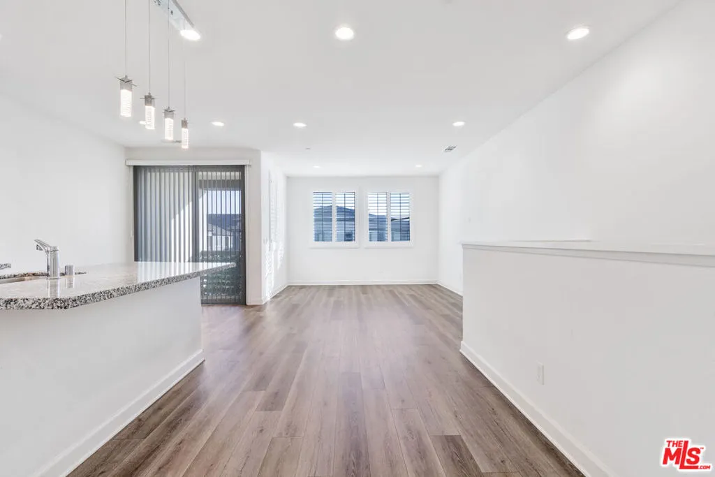 3970 S Oasis Paseo #222