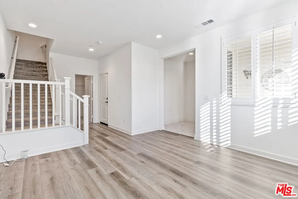 3970 S Oasis Paseo #222