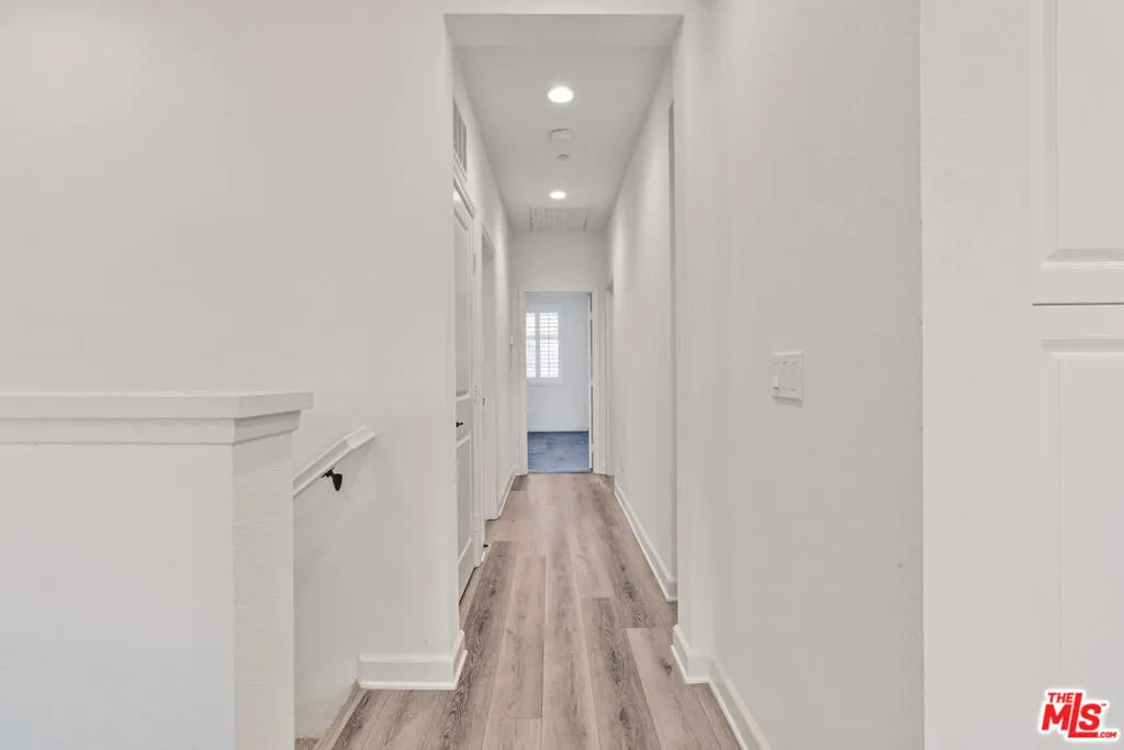 3970 S Oasis Paseo #222